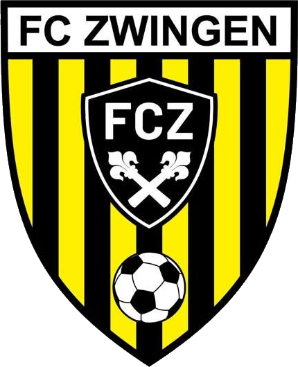 Fussballclub Zwingen